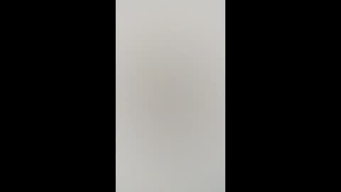 miloanj online show from March 27, 10:20 pm