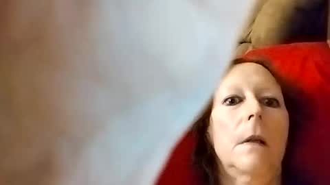 miloanj online show from March 30, 10:49 am