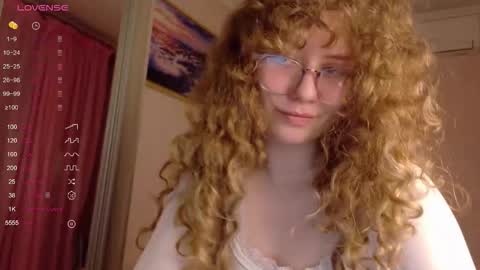 milounee online show from March 4, 5:30 pm