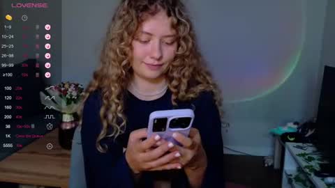 Snapshot of milounee chatting on July 20, 10:39 am milounee online show from July 20, 10:39 am