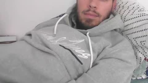 milowww1601 online show from October 29, 10:06 am