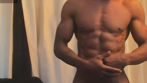 Miltonn online show from February 15, 4:58 am