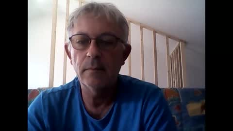 milu72 online show from September 28, 1:38 pm