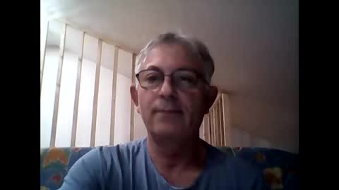 milu72 online show from December 19, 4:36 pm