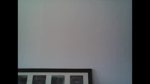 milu72 online show from April 28, 8:41 am