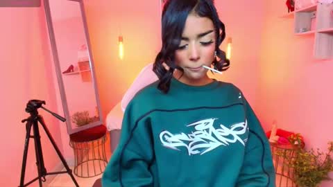 milu_carbajal_x online show from December 2, 8:59 pm