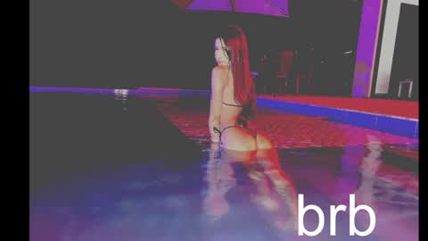 Snapshot of milu_cooper chatting on February 5, 6:04 pm milu modelo independiente .onlyfans kmila model online show from February 5, 6:04 pm