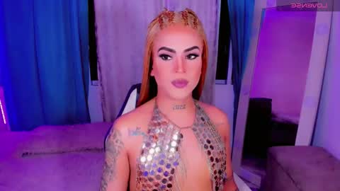 kendall online show from February 13, 11:23 pm