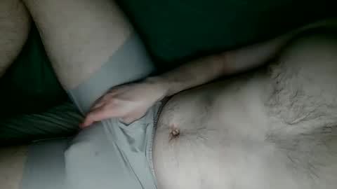 miluu24 online show from January 19, 7:01 am