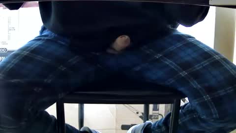 milwaukee10 online show from January 15, 2:21 pm