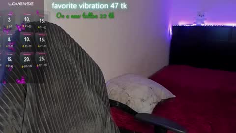 Snapshot of milyamess chatting on September 19, 7:36 pm Emily online show from September 19, 7:36 pm