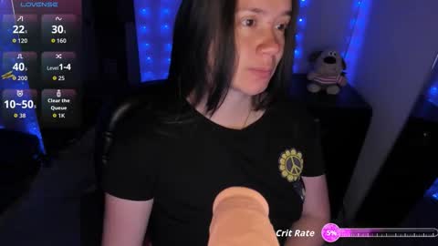 Snapshot of milysauria_ chatting on September 9, 9:42 am Mily online show from September 9, 9:42 am