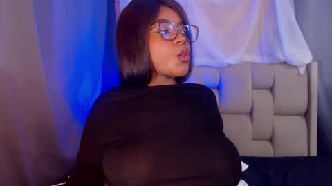 Mimi online show from February 13, 12:28 am