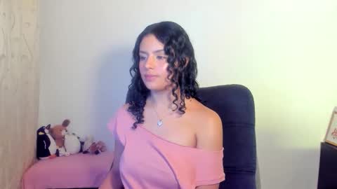 Mimii  online show from May 11, 1:22 am
