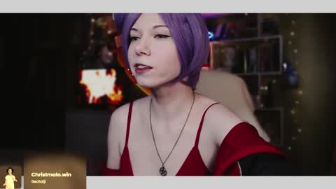 Snapshot of mimibunxo chatting on February 13, 9:09 am Mimi Bunny  online show from February 13, 9:09 am