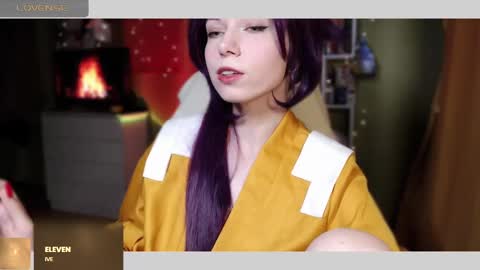 Snapshot of mimibunxo chatting on March 2, 5:23 am Mimi Bunny  online show from March 2, 5:23 am