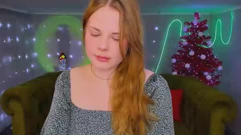 Kelly online show from December 4, 6:11 am