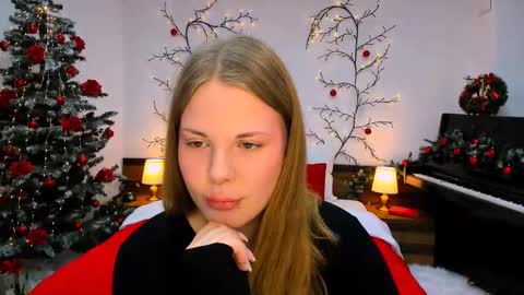 Kelly online show from December 5, 6:10 am