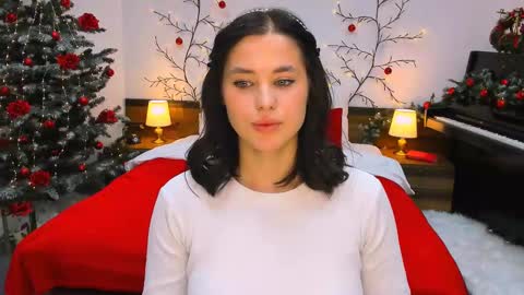 Kelly online show from December 6, 11:00 am