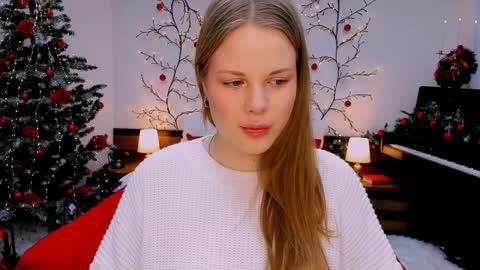 Kelly online show from January 8, 8:07 pm