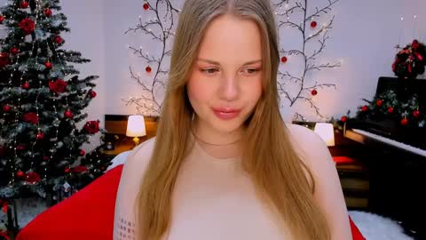 Kelly online show from January 9, 5:13 am