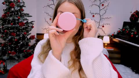 Kelly online show from January 15, 6:22 am