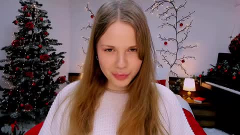 Kelly online show from January 17, 11:51 pm