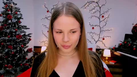 Kelly online show from January 21, 6:11 am