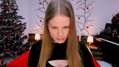 Kelly online show from January 22, 3:18 pm