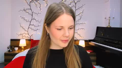 Kelly online show from January 30, 9:15 am