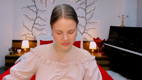 Kelly online show from February 4, 6:14 am