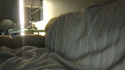 Snapshot of mimiella69 chatting on December 1, 9:26 pm mimiella69 online show from December 1, 9:26 pm