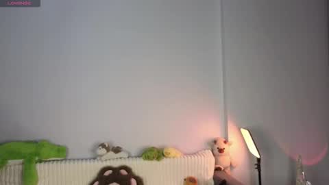 Kiko online show from January 16, 3:49 pm