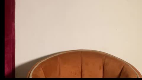 mimi online show from September 14, 12:37 pm