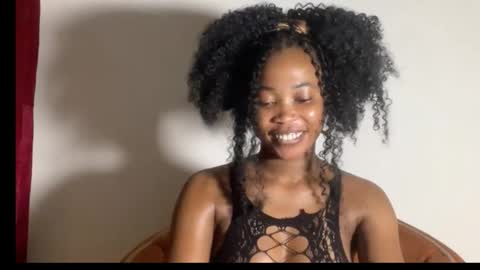 mimi online show from September 23, 9:23 am