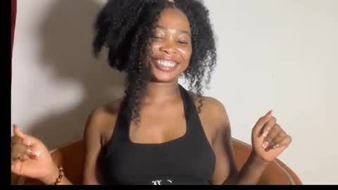 mimi online show from September 23, 9:29 pm