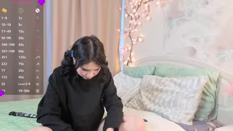 Dana online show from February 23, 3:59 am