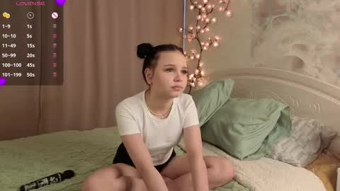 Dana online show from March 3, 4:07 am