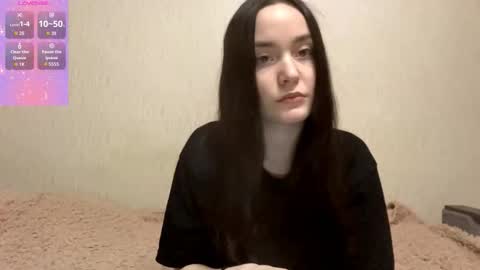 mimipurr online show from November 10, 3:11 pm