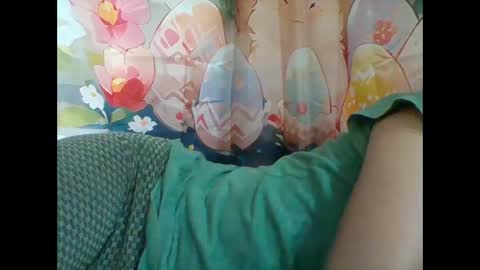 mimisexy295320 online show from February 27, 12:13 pm
