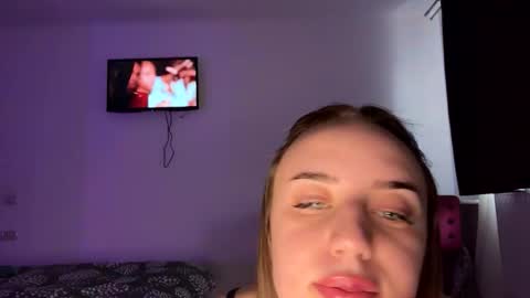 mimisweet78 online show from March 15, 3:07 pm