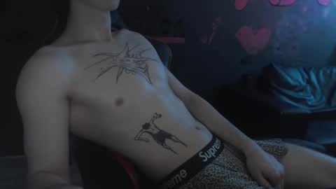 Max online show from September 21, 2:02 am