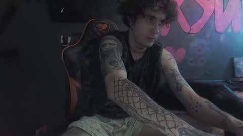 Max online show from September 22, 2:13 am