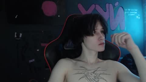 Max online show from January 16, 12:58 am