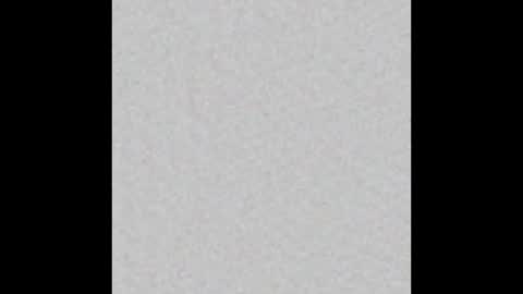 Max online show from February 23, 1:03 am