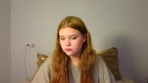 hi Im Mina  online show from February 6, 7:56 am