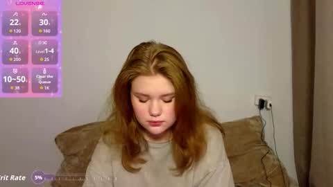 hi Im Mina  online show from February 26, 2:32 am