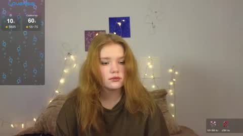 hi Im Mina  online show from April 4, 6:00 am