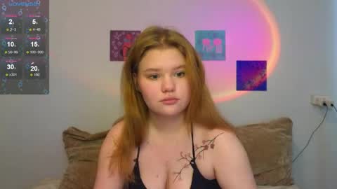 hi Im Mina  online show from May 4, 5:25 am