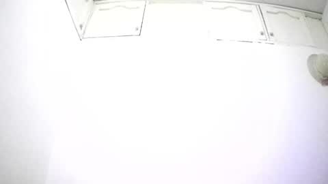 mina smith online show from April 13, 4:12 pm